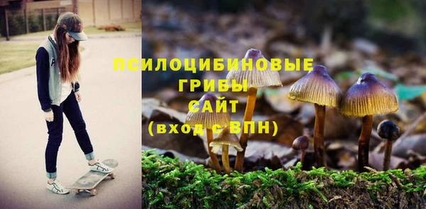 кокаин перу Алзамай